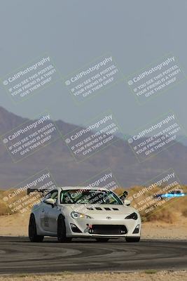 media/Mar-29-2025-Pro Autosports (Sat) [[89b1c017ad]]/2-Green Group/Session 4 (Turn 16)/